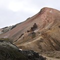 504 Landmannalaugar.JPG